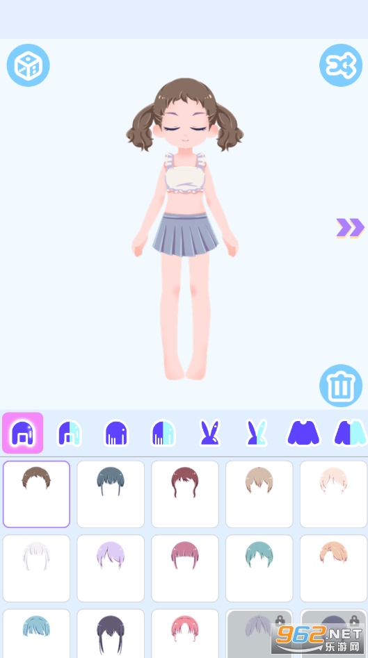 ��������װ����