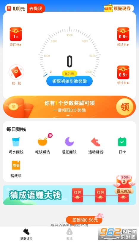 �вƼƲ������