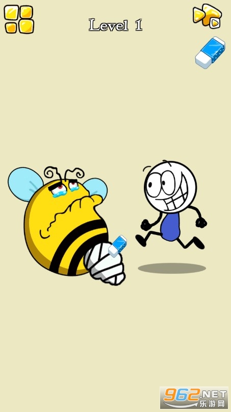 ����Ǧ�ʲ�С��Ϸ