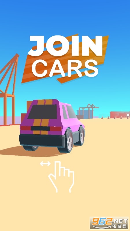 һ������������Ϸ