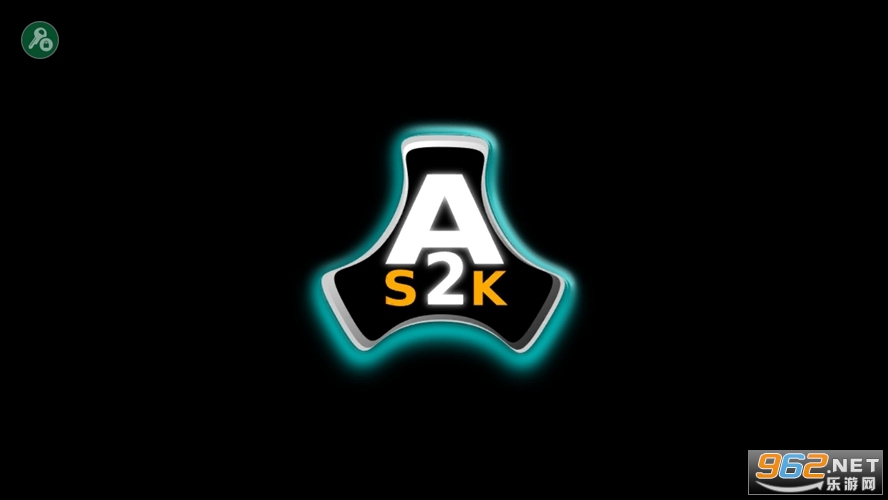 A2S2K模拟器破解版 A2S2K模拟器破解版