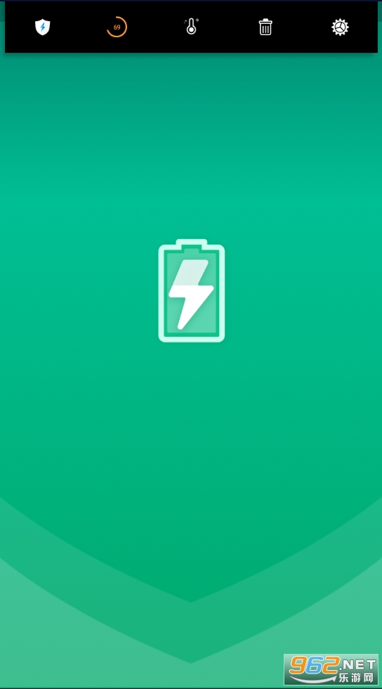 ��ذ�ȫ��ʿAPP