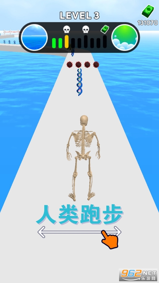 �����ܲ��ƽ��
