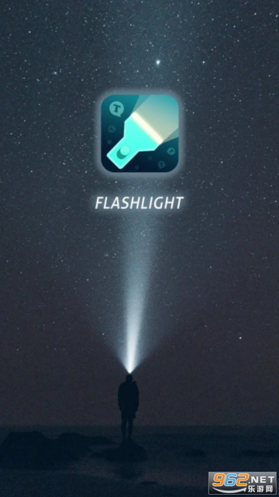 �����ֵ�Ͳapp