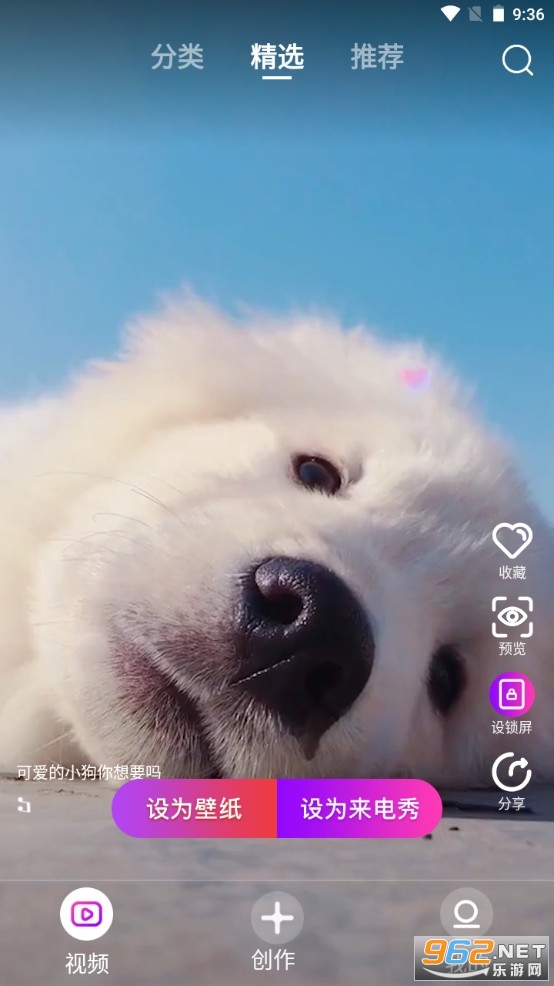 ����������app