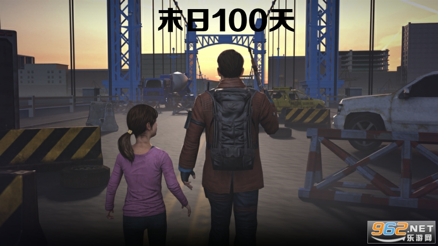 ĩ��100�����ϰ�