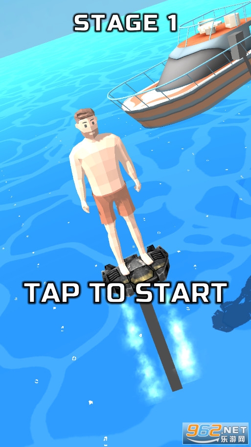 ���������Ϸ