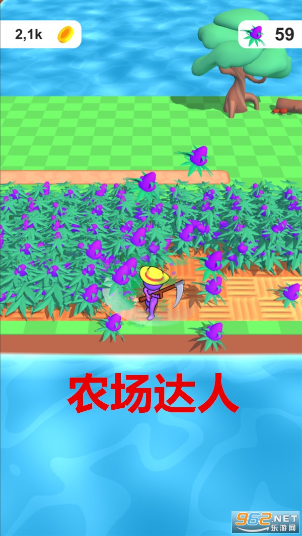 ũ���������°�