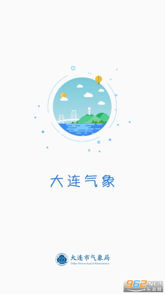 ��������app