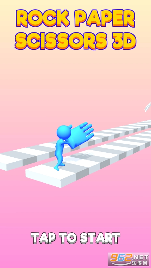 ʯͷ�������Կ���Ϸ