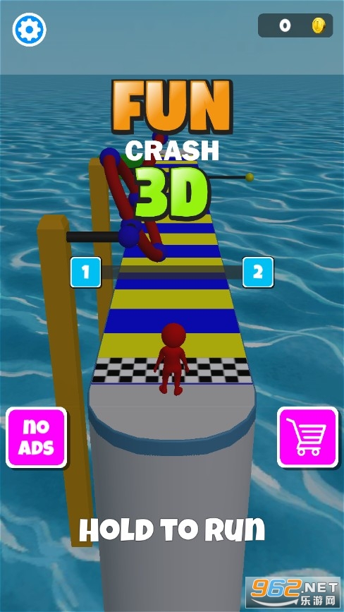 ��Ȥ���ܿ�3D��Ϸ