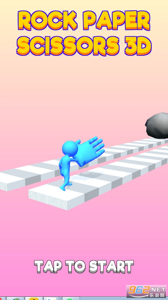 ʯͷ�������Կ�С��Ϸ