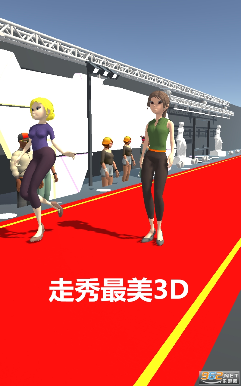��������3D��Ѱ�