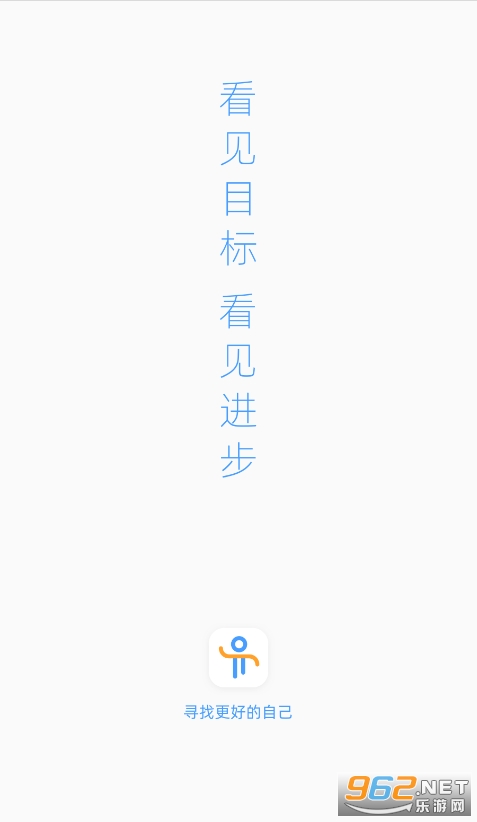 ֨��APP