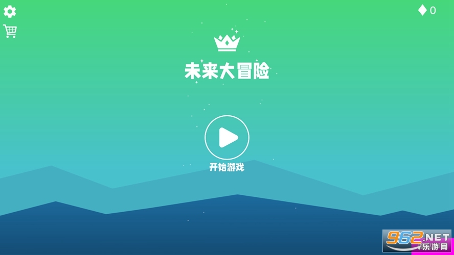 δ����ð����Ϸ