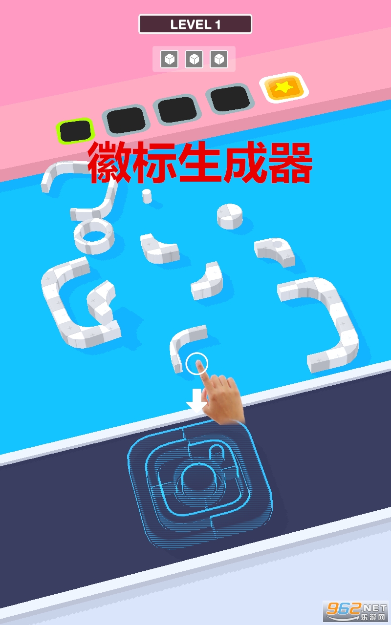 �ձ���������׿��