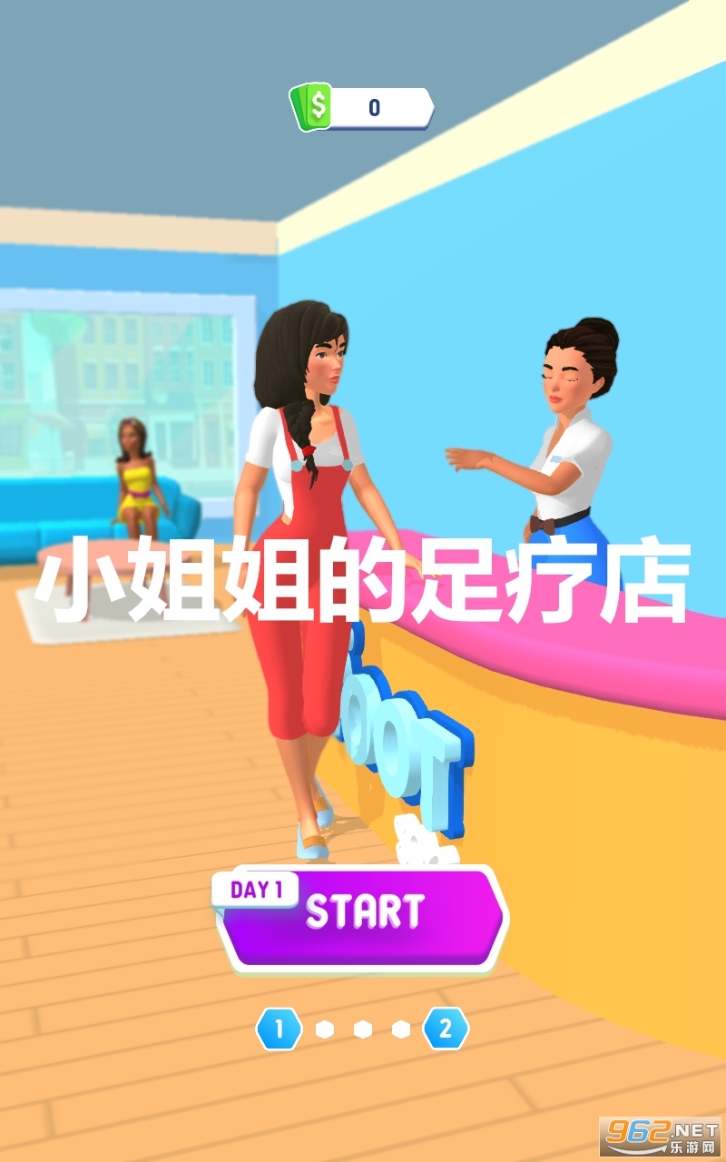 С�������Ƶ갲׿��
