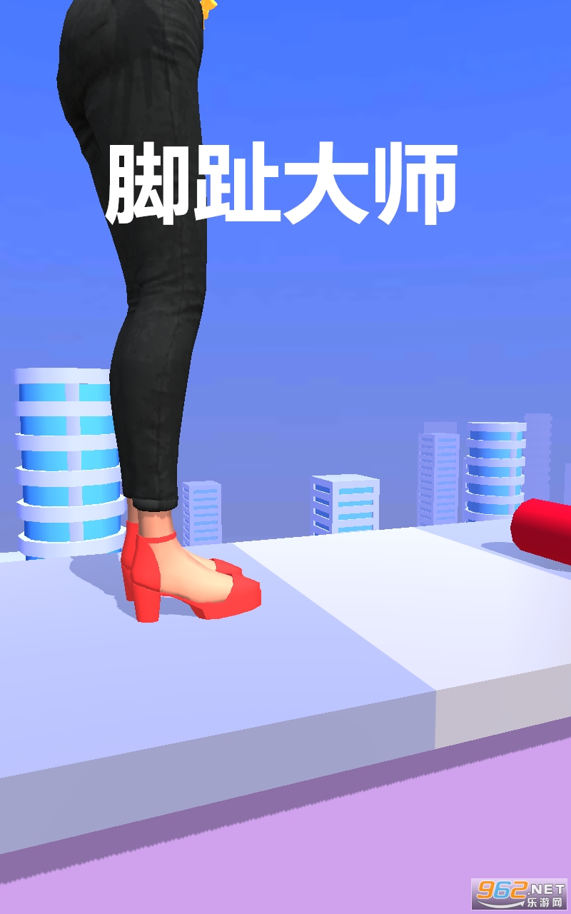 ��ֺ��ʦ��Ϸ