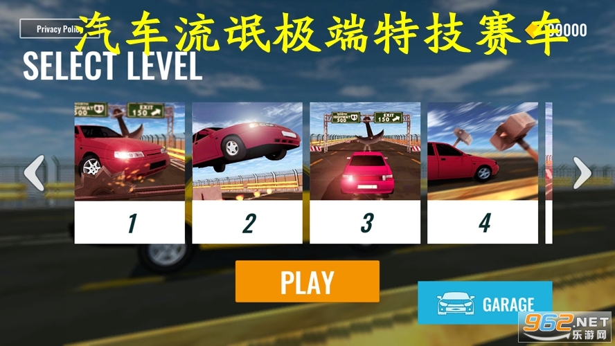 ������å�����ؼ�����ģ����
