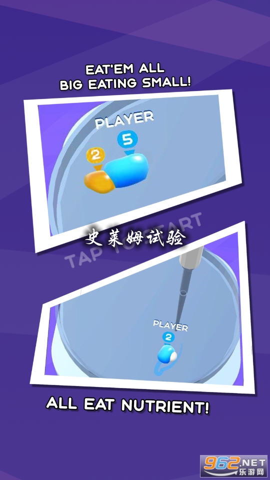 ʷ��ķ������Ϸ