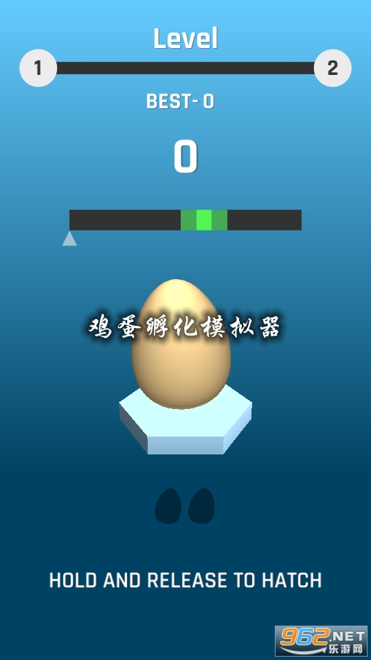 ��������ģ������Ϸ