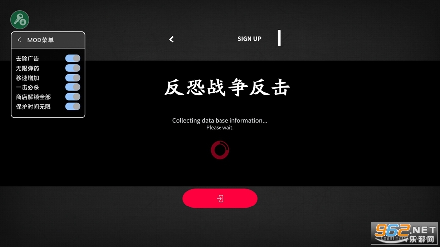 ����ս��������Ϸ
