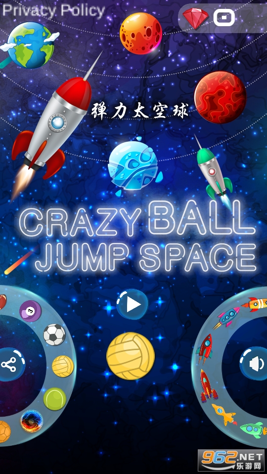 ����̫������Ϸ