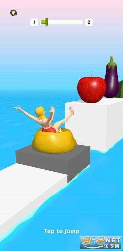 ѹ��������Ϸ