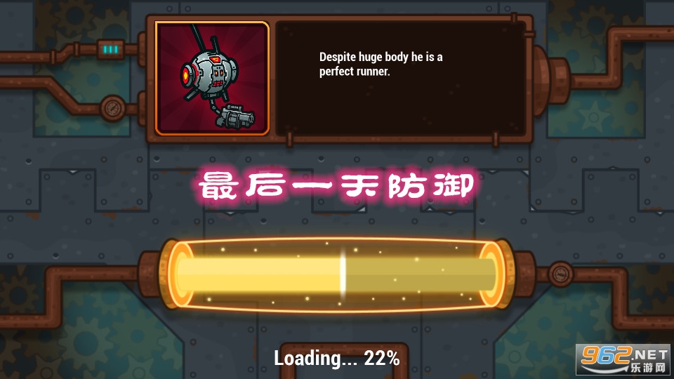 ���һ�����������ʯ