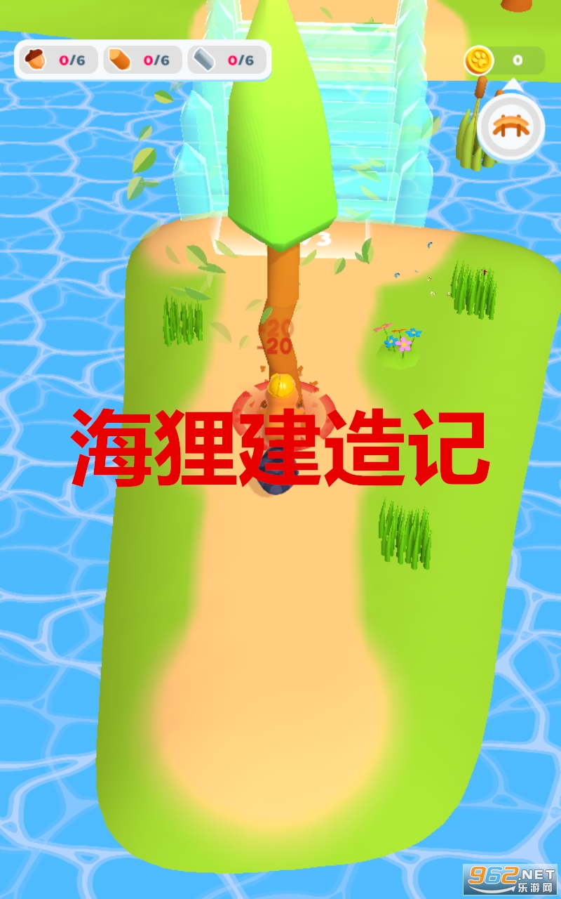 ���꽨��ǹٷ���