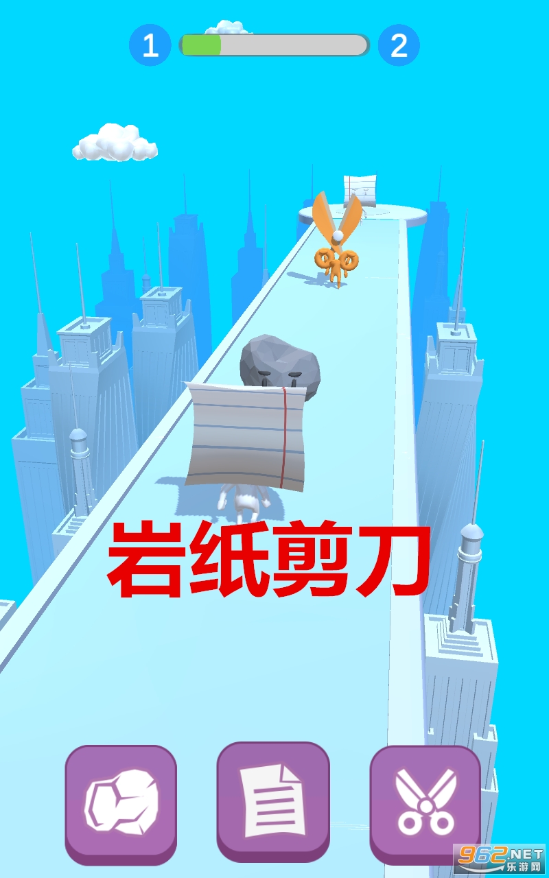 ��ֽ�������°�
