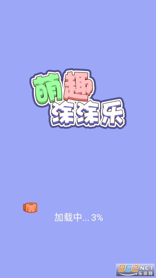 ��ȤͿͿ��