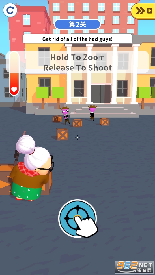 �ع��������İ�