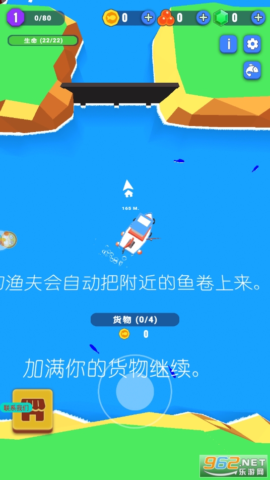����ģ�Ⲷ��3D��