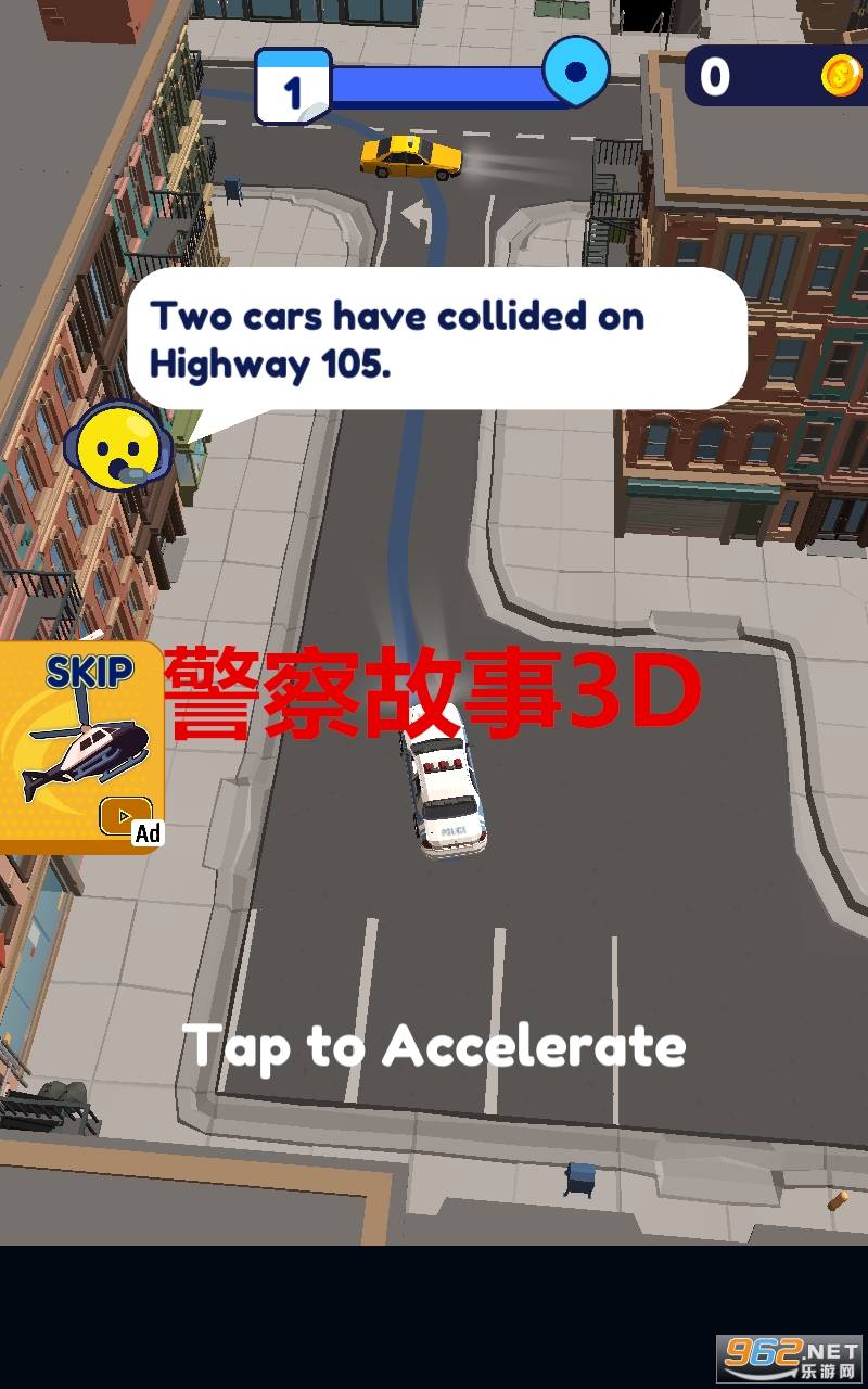 �������3D��Ϸ