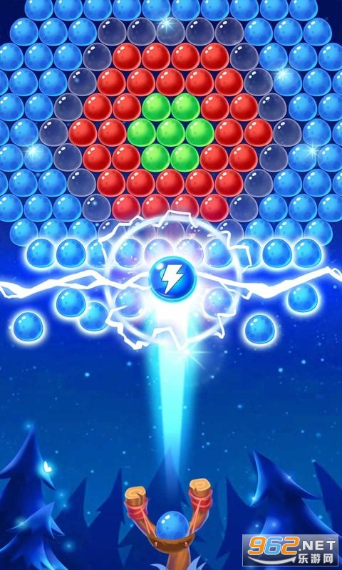 ������Զ�����ְ�׿��