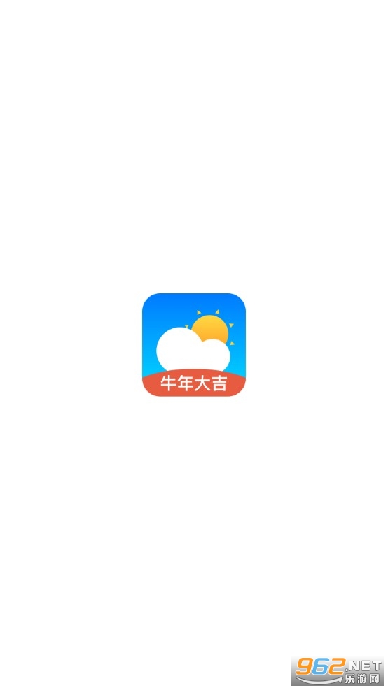 ��������app