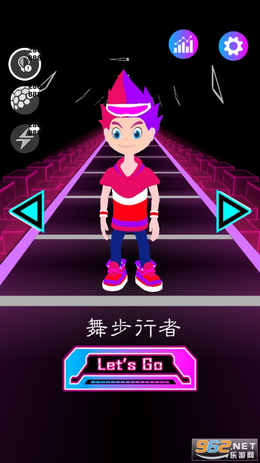 �貽����(omg run)