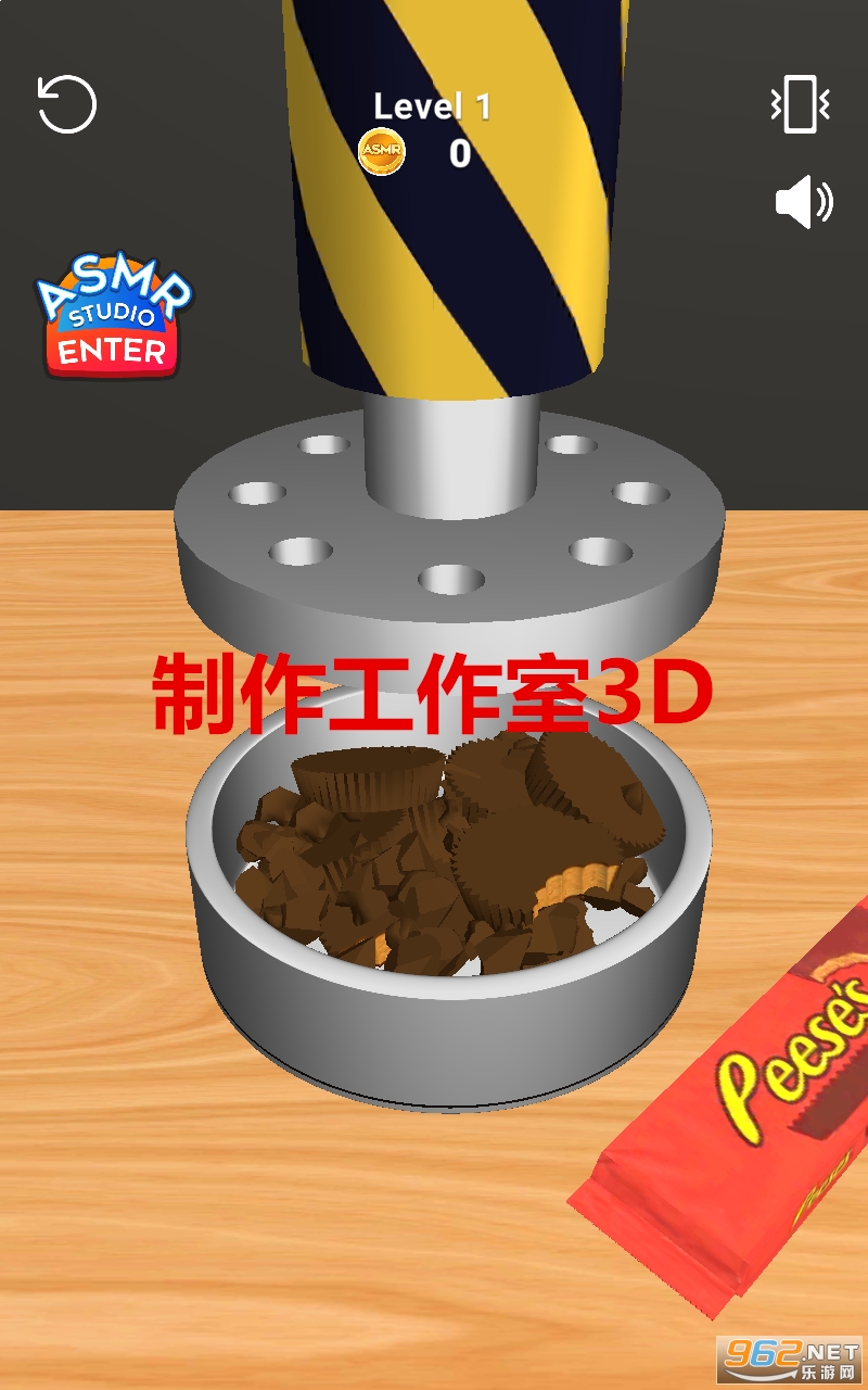 ����������3D�ٷ���