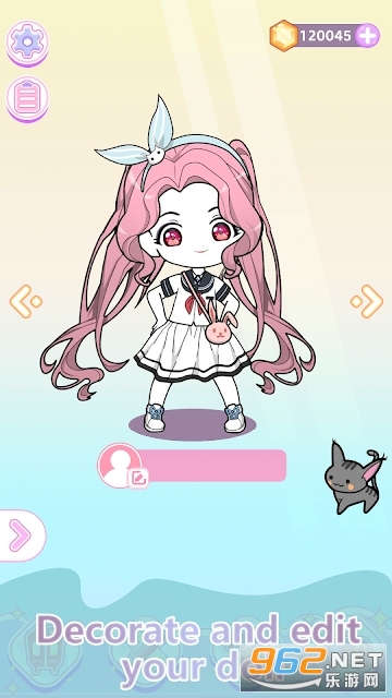 ��Ů�����ռ�2