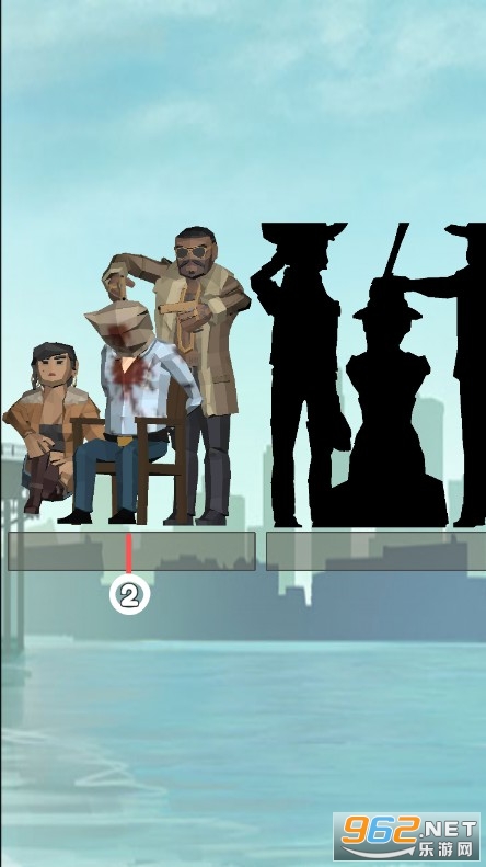 �����Ƕ�ը����Ϸ