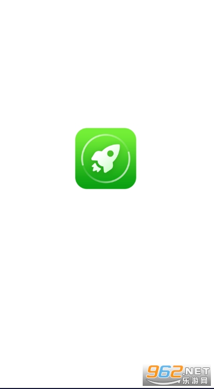 �ڴ����������ʦapp
