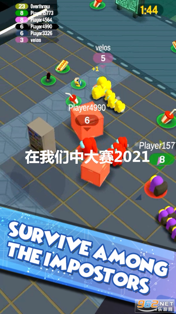 �������д���2021��׿
