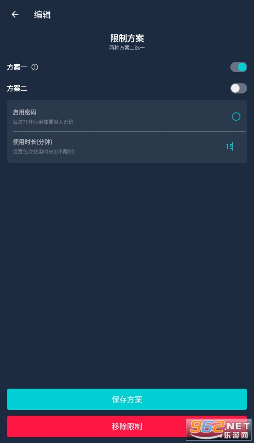 BFӦ�����ֻ���