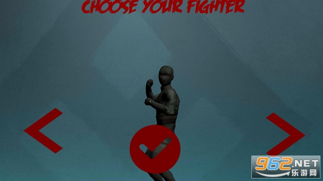 ��Ӱ��ս(Shadow Fight)
