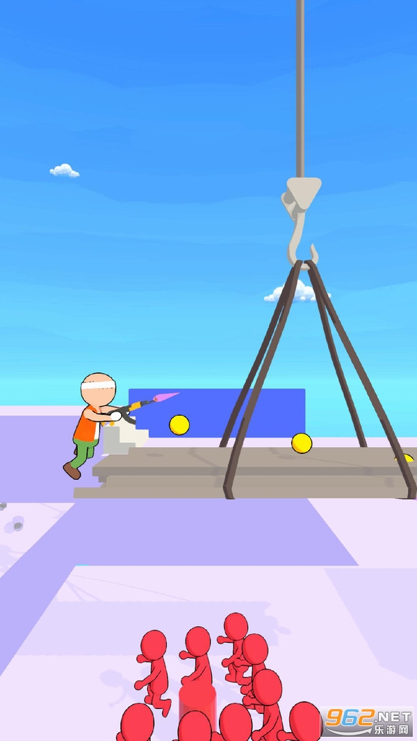 �̿��ж�2��Ϸ