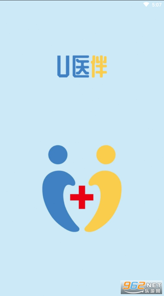 uҽ�黼�߶�