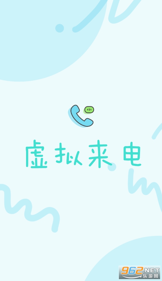 �������缫�ٰ�