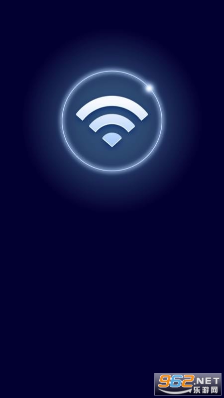 WiFi���ٷ���