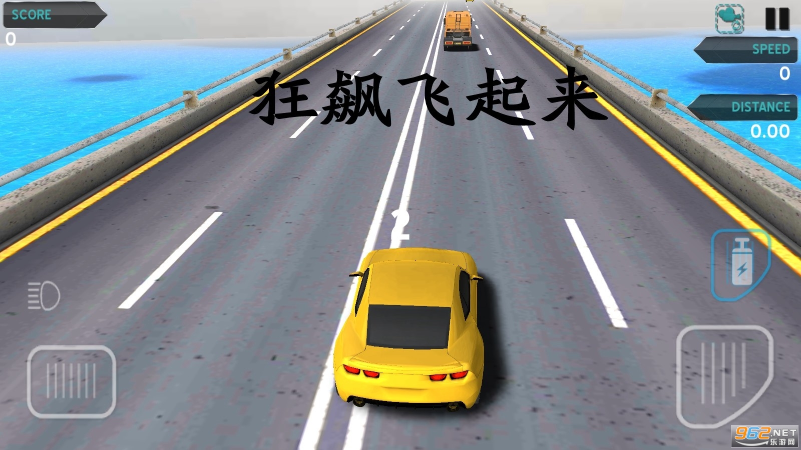 ��쭷�����2021